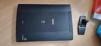Canon Canoscan Lide 220 flatbed scanner, Ophalen of Verzenden