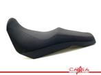 BUDDYSEAT Suzuki DL 650 V-Strom 2017-2020 (DL650) (28K), Gebruikt