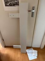 Bedrek Coming Kids tiener (1pers. bed), Kinderen en Baby's, Kinderkamer | Bedden, Ophalen, Nieuw, 180 cm of meer, 85 tot 100 cm