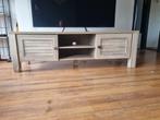 Tv kast 170x52. 50 hoog., Ophalen, Zo goed als nieuw, 25 tot 50 cm, Minder dan 100 cm