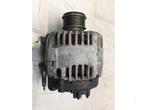 Dynamo van een Volkswagen Touran, Ophalen of Verzenden, 3 maanden garantie, Gebruikt, Volkswagen