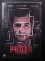 Broer, Vanaf 9 jaar, Ophalen of Verzenden, Zo goed als nieuw, Film