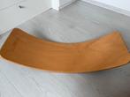 Wobbel Original - Blank gelakt met vilt - muis grijs, Ophalen, Gebruikt, Jongen of Meisje