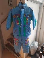 Nieuw skipak, Kinderen en Baby's, Ophalen, Nieuw, Jongetje of Meisje, Pakje