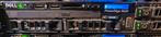 Dell PowerEdge R620 2x E5-2640 128GB, Ophalen, Gebruikt, 128 GB, 2 tot 3 Ghz