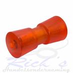 Bootrol, kielrol, trailer rol polyurethaan Stoltz RP-8