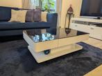Coffee Table for Sale, Huis en Inrichting, 50 tot 100 cm, Zo goed als nieuw, Minder dan 50 cm, Rechthoekig