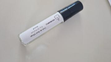 ‼️ Armaf Club de Nuit Sillage ‼️ 4ml Decant beschikbaar voor biedingen