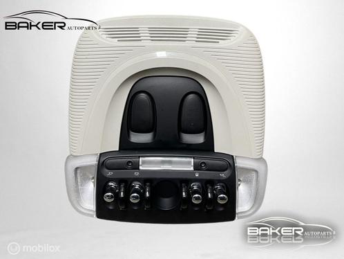 Binnenverlichting Mini F55 ('14-'21) 9292899, Auto-onderdelen, Verlichting, Mini, Gebruikt, Ophalen of Verzenden