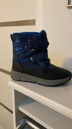 Snowboots maat 33, Verzenden, Zo goed als nieuw, Laarzen