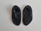 Turn/ ballet schoentjes maat 30, Ophalen of Verzenden, Zo goed als nieuw, Schoenen