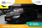Tesla Model S 100D | Gratis supercharging* | CC € 29.950,0, Auto's, Tesla, Model S, Zwart, 2190 kg, Hatchback