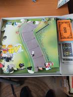 Zandvoort Circuit Spel, Een of twee spelers, Ophalen, Zo goed als nieuw, Onbekend