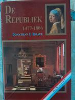 J.I. Israel - II vanaf 1647, Boeken, Ophalen of Verzenden, Zo goed als nieuw, J.I. Israel