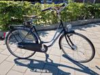 Te koop Gazelle Impala damesfiets, Ophalen, Gebruikt, Handrem