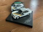 Opel ascona 400, Hobby en Vrije tijd, Ophalen of Verzenden, Zo goed als nieuw, Auto