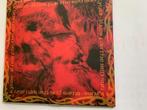 Kyuss - Blues for the red sun n ( lp), Verzenden, Gebruikt, 12 inch, Poprock