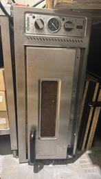 Pizza oven, Ophalen, Gebruikt, Minder dan 45 cm