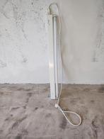 Onder-lamp voor bv keukenkast., Ophalen, 50 tot 100 cm, Zo goed als nieuw, Minder dan 100 cm
