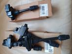 Bobine Nissan Maxima 6V QX, Auto-onderdelen, Ophalen of Verzenden, Nieuw, Nissan