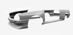 Bmw e30 m3 widebody kit, Auto-onderdelen, Carrosserie en Plaatwerk, Ophalen, Nieuw, BMW, Links