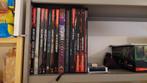 DnD 5e collectie - Dungeons and Dragons 5e, Ophalen, Zo goed als nieuw, Dungeons and Dragons