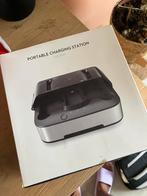 DJI Spark Portable Charging Station, Ophalen of Verzenden, Zo goed als nieuw
