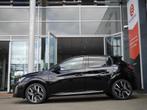 Peugeot 208 1.2 Hybrid 145 e-DCS6 GT | Automaat | Nieuwe aut, 145 pk, Euro 6, 1199 cc, Lichtsensor
