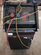 Airco machine, Ophalen of Verzenden, Gebruikt