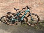 Bulls Copperhead EVO 27.5 2022 400W, Gebruikt, Hardtail, Ophalen, Overige merken