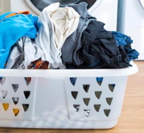 Kledingpakket 7 stuks stuks meisje maat 140, Kleding | Dames, Dames-kledingpakketten, Zo goed als nieuw, Maat 34 (XS) of kleiner