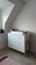 Petit Amelie commode, Kinderen en Baby's, Ophalen, 50 tot 70 cm, 90 tot 105 cm, 100 cm of meer