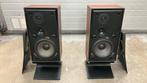 Bang & Olufsen Beovox S4500, Ophalen of Verzenden, Zo goed als nieuw, Front, Rear of Stereo speakers, Overige merken