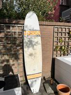 BIC sport 7’9 hardtop surfboard, Watersport en Boten, Golfsurfen, Ophalen, Zo goed als nieuw, Longboard