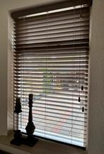 2 stuks luxaflex van Veneta, Ophalen, Zo goed als nieuw, 50 tot 100 cm, 150 tot 200 cm