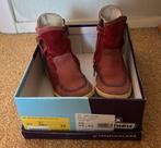 Meisjesschoen maat 26 roze laarsjes, Gebruikt, Meisje, Schoenen, Twins