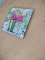 Een bijzondere dag- Ds J Joppe, Ophalen of Verzenden, Zo goed als nieuw, Christendom | Protestants