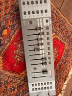 Showtec SM-812 DMX Lichtcontroller, Muziek en Instrumenten, Licht en Laser, Ophalen of Verzenden, Gebruikt, Licht
