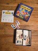 Geharrewar in de sushi bar 999 games, Ophalen of Verzenden