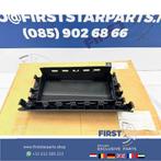 W447 V KLASSE origineel DASHBOARD AIRBAG KAPJE  Mercedes VKl, Auto-onderdelen, Gebruikt, -, Ophalen of Verzenden, -