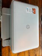 HP envy 6022e, Computers en Software, Printers, Ophalen of Verzenden, Zo goed als nieuw