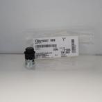 VW Touareg Aansteker 1J0919307-GBG, -, -, Nieuw, Ophalen of Verzenden