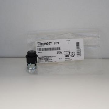 VW Touareg Aansteker 1J0919307-GBG beschikbaar voor biedingen