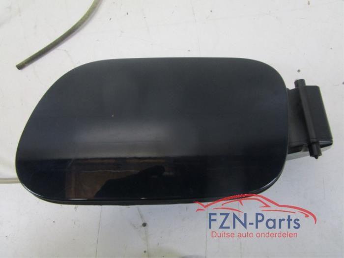 Tank Klep Volkswagen Touareg (22728234), Auto-onderdelen, Carrosserie en Plaatwerk, Deur, Gebruikt, Ophalen