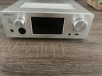 Oppo HA-1 – High-End DAC & Hoofdtelefoonversterker, Audio, Tv en Foto, Ophalen of Verzenden, Zo goed als nieuw, Audio