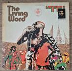Various ‎– The Living Word - Wattstax 2, Ophalen of Verzenden, 1960 tot 1980