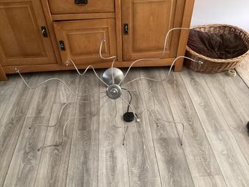 Hanglamp beschikbaar voor biedingen