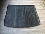 Kofferbakmat Ford Focus wagon, Auto diversen, Kofferbakmatten, Ophalen, Gebruikt