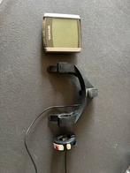 Sparta Batavus display met toebehoren, Ophalen of Verzenden, Zo goed als nieuw