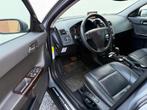 Volvo S40 2.4i Summum | 2006 | Automaat |, Auto's, Volvo, 1357 kg, 2435 cc, 170 pk, Sedan